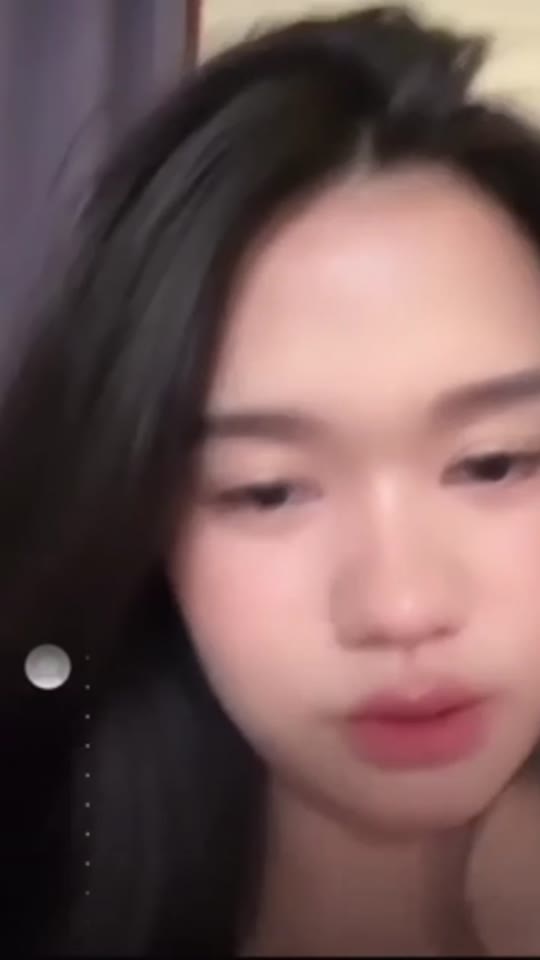 Meimei Chan Tobrut Live